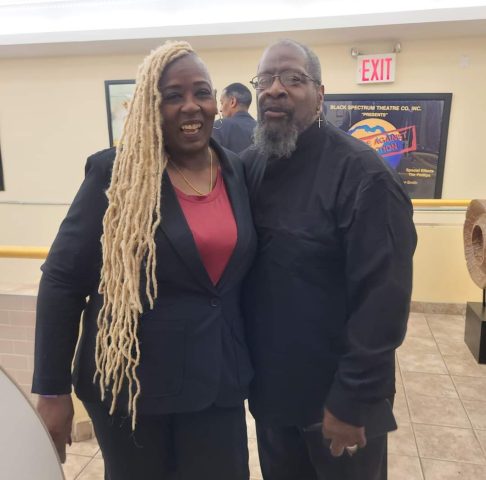 FB_IMG_1729636310074