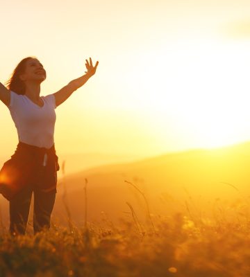 What-Are-Books-about-Happiness-and-Why-You-Should-Have-One