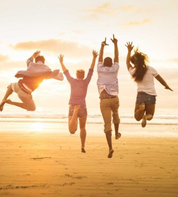 getty_470896559_100101