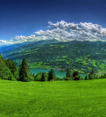 greenland-1920-x-1200-picture-lk6y5m0u3hc7hxt7