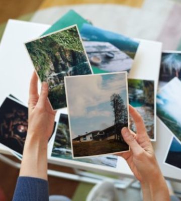 remembering-the-moments-NHJKPT5-Custom-qyf1qq3bncma9mtjvnz5ie14enuvlxi1jw8htdrk00